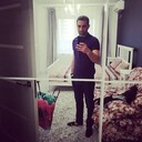 ���������� ���������, ���� ������� ���, 40 ���, ������������ ��� ������, ����� � ���������