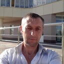  ,   , 48 ,     , c , 