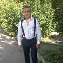 ���������� �������, ���� ������� ��������, 33 ����, ������������ ��� ������, ����� � ���������