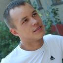 ���������� �������, ���� ������� ����, 36 ���, ������������ 