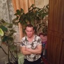 ���������� ������, ���� ������� ������, 45 ���, ������������ ��� c�������� ���������, ���������