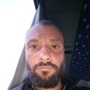 ���������� ������, ���� ������� ������, 39 ���, ������������ ��� ������, ����� � ���������