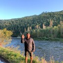 ���������� ���������, ���� ������� ������, 57 ���, ������������ ��� ������, ����� � ���������, c�������� ���������