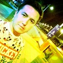  -,   Java, 33 ,     , c 