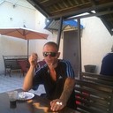  ,   , 43 ,   
