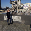 ���������� �������, ���� ������� �������, 36 ���, ������������ ��� ����� � ���������, c�������� ���������