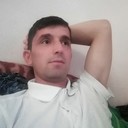 ���������� �����������, ���� ������� �����, 28 ���, ������������ ��� ������, ����� � ���������, c�������� ���������