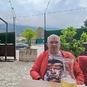  ,   , 46 ,   ,   , c , 