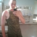 ���������� �����������, ���� ������� �����, 28 ���, ������������ ��� ������, ����� � ���������, c�������� ���������