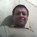  --,   , 54 ,   ,   , c 