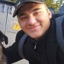 ���������� �����-���������, ���� ����� ����, 22 ����, ������������ ��� ������, ����� � ���������