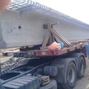 ���������� �����������, ���� ������� �������, 43 ����, ������������ ��� ������, ����� � ���������, c�������� ���������