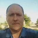 ���������� ��������, ���� ������� ������, 52 ����, ������������ ��� ������, ����� � ���������, c�������� ���������, ���������