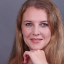 ���������� �����������, ���� ������� �������, 37 ���, ������������ ��� ������, ����� � ���������, c�������� ���������