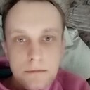 ���������� �����, ���� ������� ����, 45 ���, ������������ ��� ������, ����� � ���������, c�������� ���������