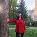  ,   , 68 ,   ,   , c 