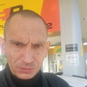  ,   , 36 ,   c 