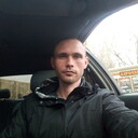  ,   , 30 ,   ,   , c , 