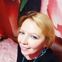  ,   , 49 ,   c 