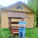 ���������� ������, ���� ������� ������, 57 ���, ������������ ��� ������, ����� � ���������