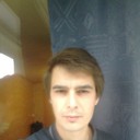 ���������� ����, ���� ������� ���������, 40 ���, ������������ ��� ������, ����� � ���������, c�������� ���������