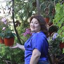 ���������� ������, ���� ������� ������, 45 ���, ������������ ��� c�������� ���������