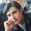 ���������� ����, ���� ������� Kamil, 38 ���, ������������ ��� ������, ����� � ���������, c�������� ���������