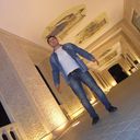 ���������� ����, ���� ������� Atilla, 41 ���, ������������ ��� ������, ����� � ���������, c�������� ���������