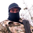  ,   KABAL, 36 ,   ,   