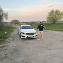  --,   , 28 ,   , 