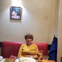  ,   , 62 ,   c 