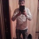 ���������� �����, ���� ������� ���, 40 ���, ������������ ��� ������, ����� � ���������, c�������� ���������