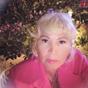 ���������� ����, ���� ������� ������, 53 ����, ������������ ��� ������, ����� � ���������