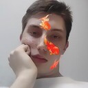 ���������� ������, ���� ����� ����, 23 ����, ������������ ��� ������, ����� � ���������, c�������� ���������