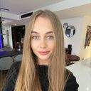 ���������� ������, ���� ������� ����������, 29 ���, ������������ ��� ����� � ���������, c�������� ���������