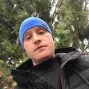 ���������� �����, ���� ������� ����, 41 ���, ������������ ��� ������, ����� � ���������, c�������� ���������, ���������