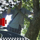 ���������� �����, ���� ������� �������, 45 ���, ������������ ��� c�������� ���������, ���������