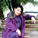  ,   , 57 ,   ,   , c 