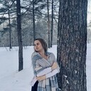 ���������� ���������, ���� ������� �������, 27 ���, ������������ ��� ����� � ���������, c�������� ���������, ���������