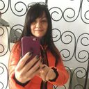  ,   , 57 ,   ,   , c 