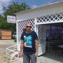 ���������� �������������, ���� ������� ����, 42 ����, ������������ ��� ������, ����� � ���������, c�������� ���������, ���������