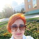  ,   , 53 ,   c 