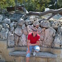  ,   , 37 ,   ,   , c 