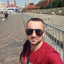 ���������� �������, ���� ������� ������, 34 ����, ������������ ��� ������, ����� � ���������, c�������� ���������