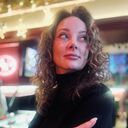 ���������� ������, ���� ������� �������, 42 ����, ������������ ��� ������, ����� � ���������, c�������� ���������