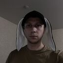 ���������� ����������, ���� ������� ����, 26 ���, ������������ ��� ������