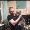 ���������� �����-���������, ���� ������� ������, 54 ����, ������������ ��� ������, ����� � ���������