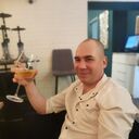 ���������� ������, ���� ������� ������, 40 ���, ������������ ��� ������, ����� � ���������