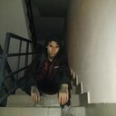 ���������� ����, ���� ����� ������, 24 ����, ������������ ��� ������, ����� � ���������, c�������� ���������