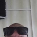 ,   Sergei, 42 ,   ,   
